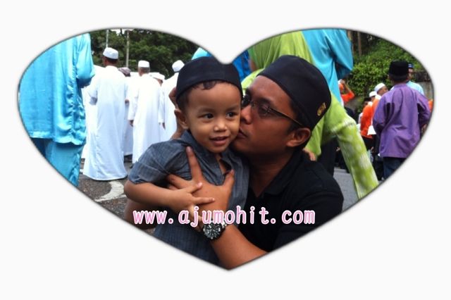 Photobucket Pictures, Images and Photos