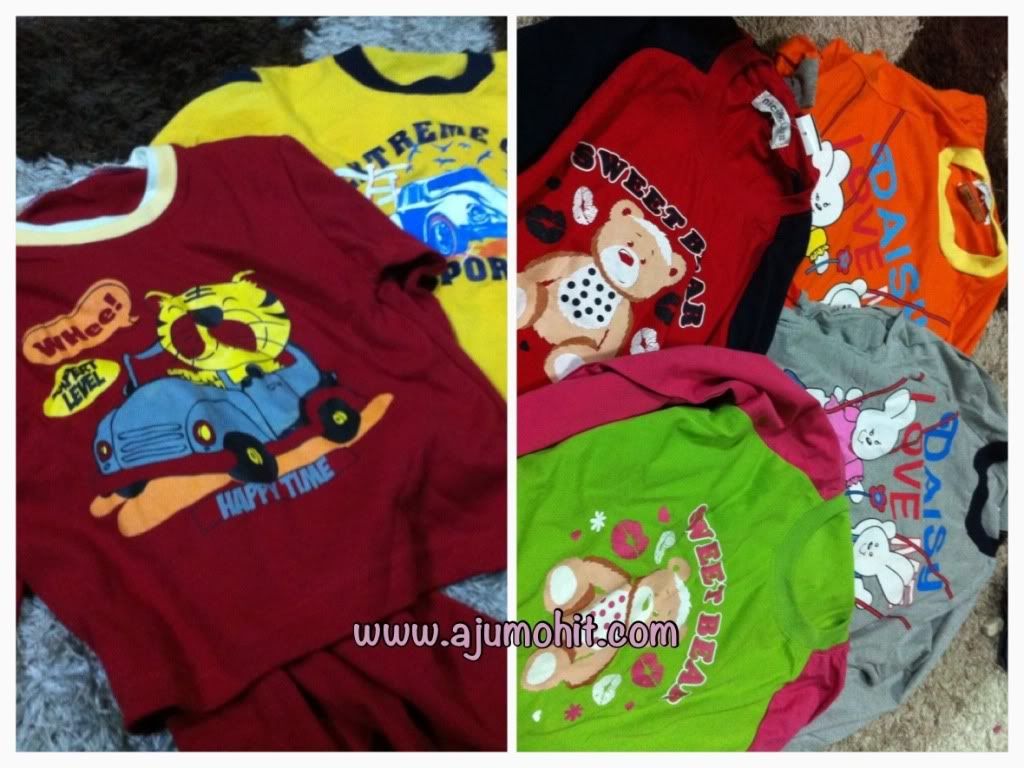 Photobucket Pictures, Images and Photos