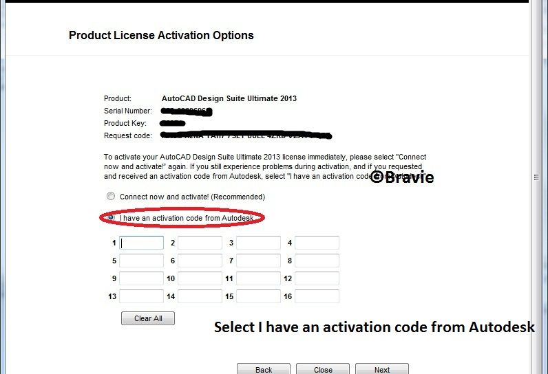 keygen xforce for AutoCAD LT 2019 crack