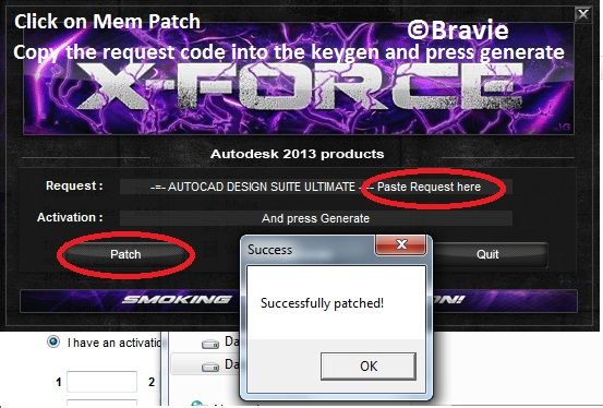 Free Download Xforce Keygen Autocad 2013 32 Bit