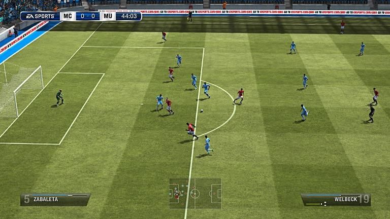 FIFA13-1_zpsbd0c77c6.jpg