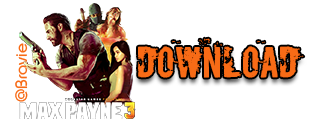 [Image: Max_Payne_32_Icon3.png]