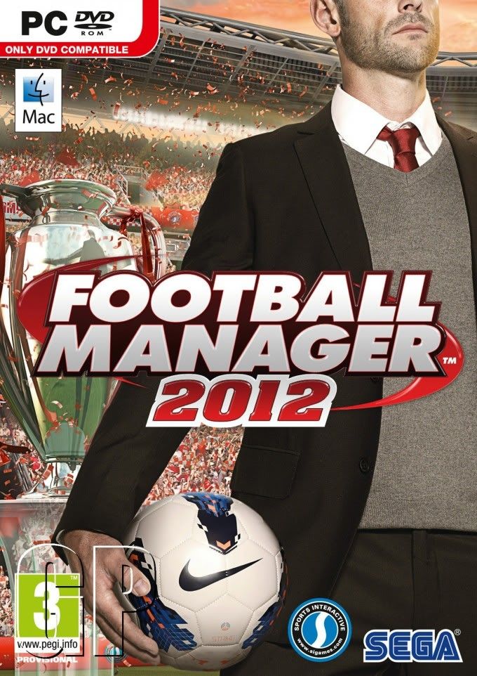 football-manager-2012_packshot_pc.jpg