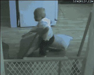 gifs para reirse gifs para reirse