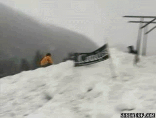 Gifs para reirse un rato Gifs para reirse un rato