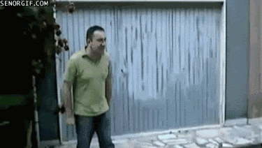 Funny Funny