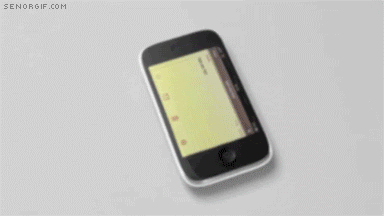 Gifs Gifs