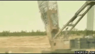 Gifs Gifs