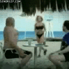 Funny Funny