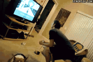 gifs para reirse gifs para reirse