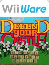 Defend_Your_Castle.jpg