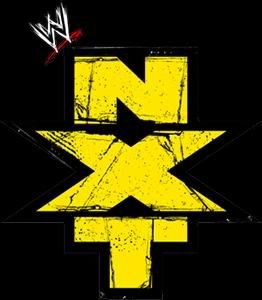 http://i1102.photobucket.com/albums/g460/vamp1111/WWE-NXT.jpg