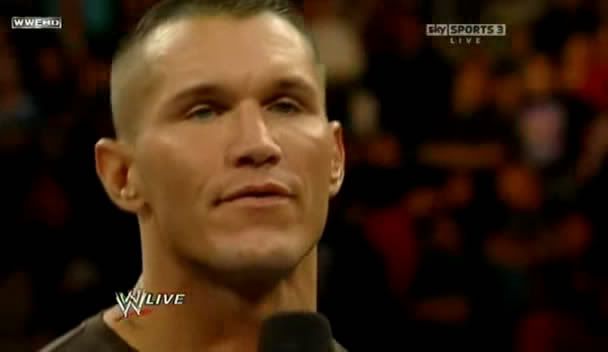 WWE Monday Night Raw 6th Dec 2010 Xvid  497MB ][VAMPIRE ROCK's][ avi preview 7