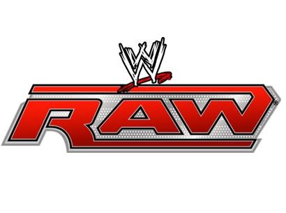 WWE - Monday Night Raw - 25th Oct 2010 - Xvid avi preview 0