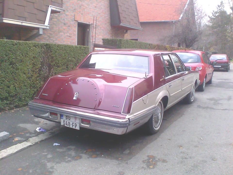 Slika