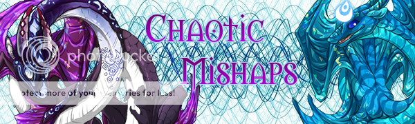 chaotic_zpsab6onfrr.png