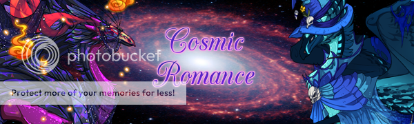 cosmicromance_zpssqs2zche.png