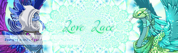 lovelace_zps0iufklq2.png