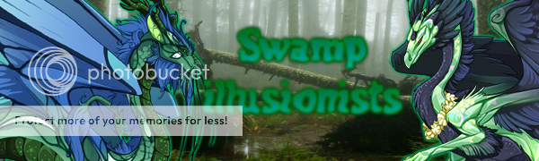 swamp_zpsfh5sobc4.png