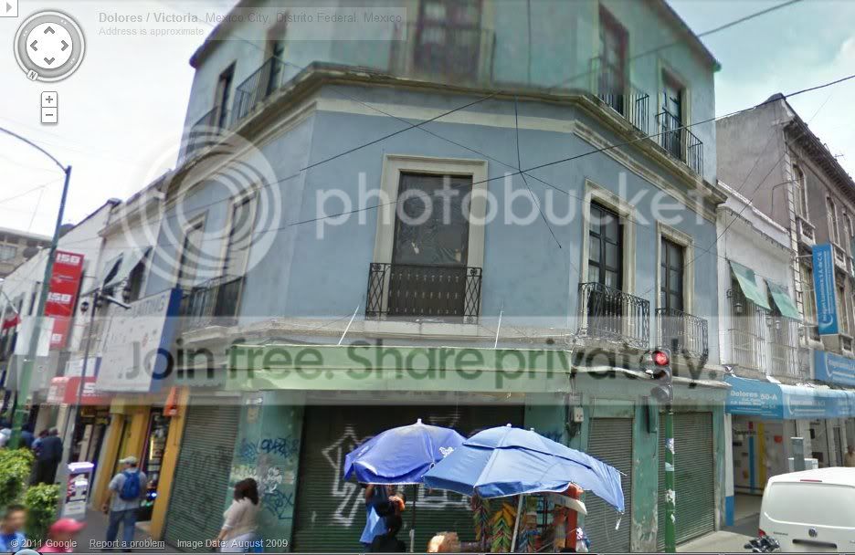 EsquinaVictoriaStreet.jpg
