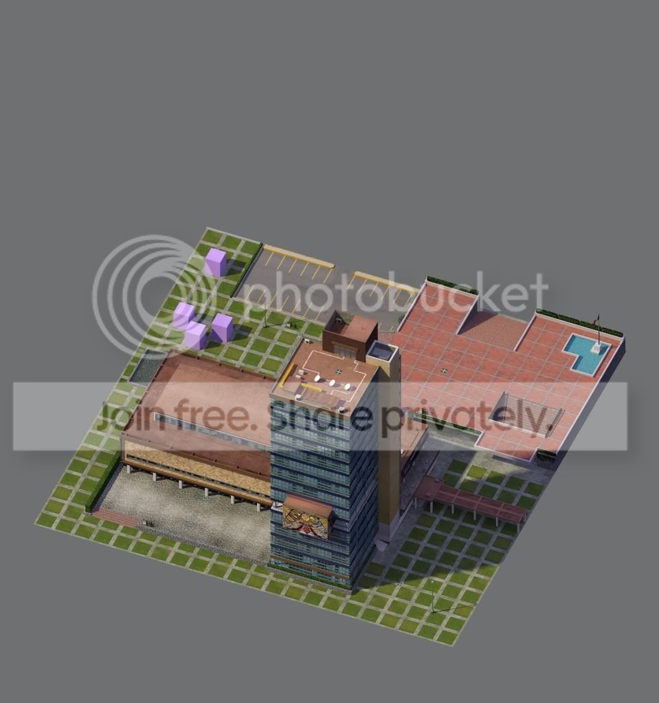 RectoriaE2.jpg