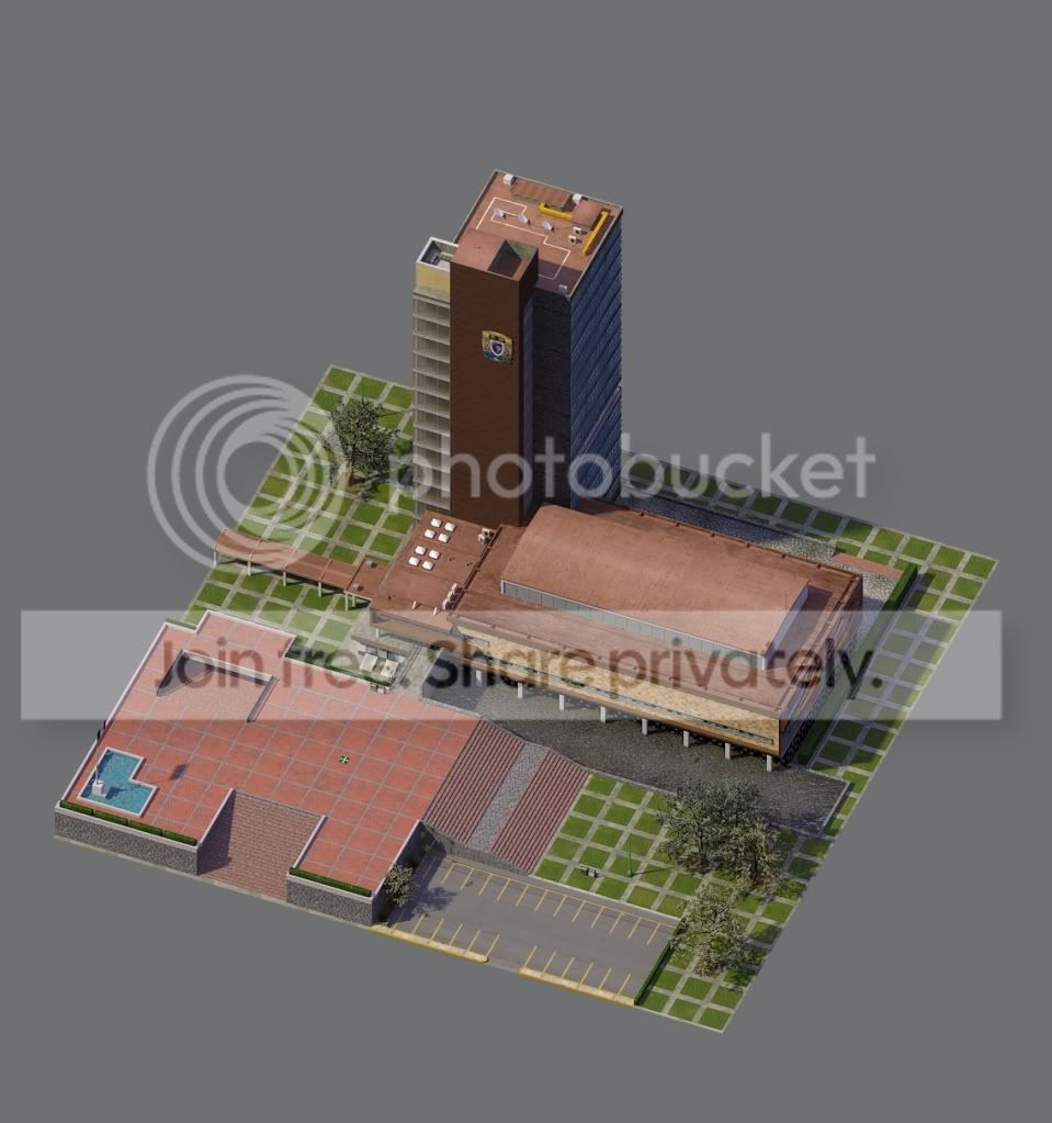 RectoriaW2.jpg