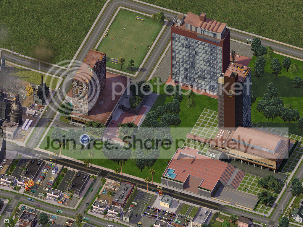 UNAM-1.png