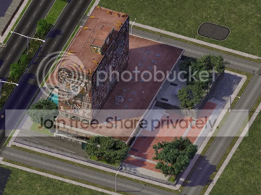 UNAM.jpg