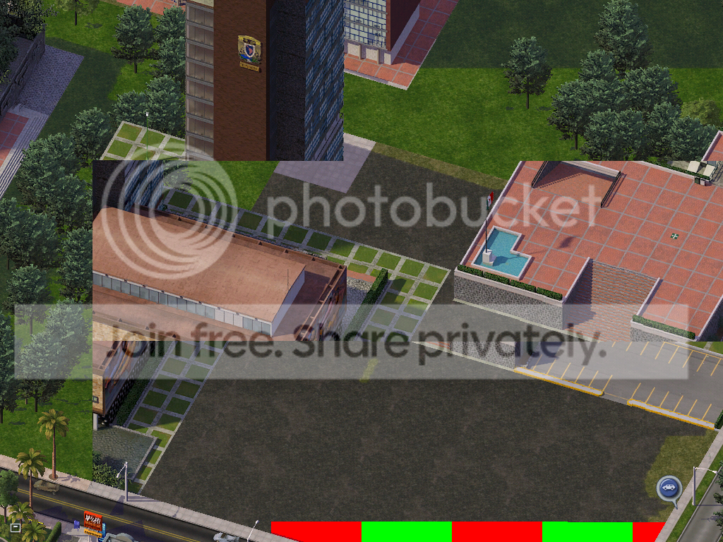 UNAMz5.png