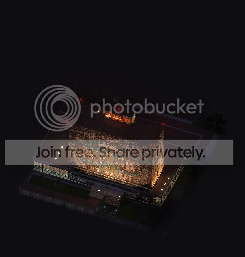 bibliotecaN3.jpg
