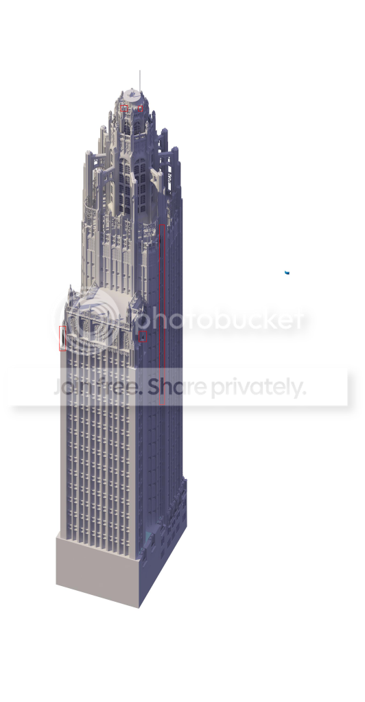 image2993.png