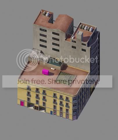 madero47E2.jpg