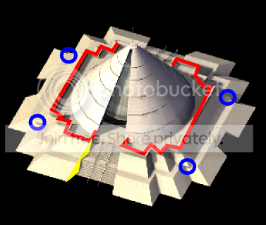 path14311.png