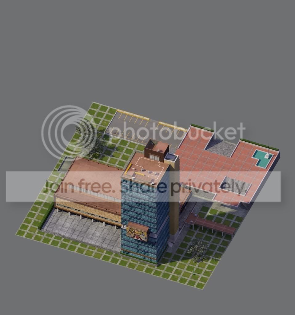 rectoriaE-1.jpg