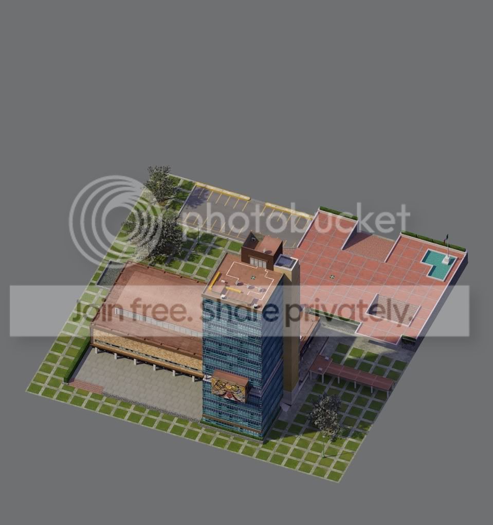 rectoriaE-2.jpg