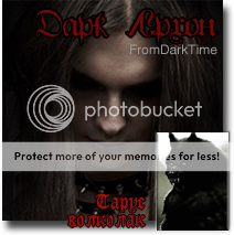 Dark_L.png