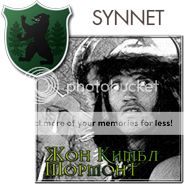 Synnet.png