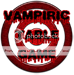 vampiric_table_game.png