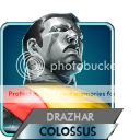 COLOSSUS.png