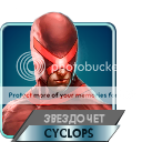 CYCLOPS.png
