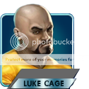 FREECAGE.png