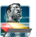 FREECOLOSSUS.png