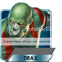 FREEDRAX.png