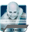 FREEICEMAN.png