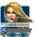 FREEINVISIBLE.png