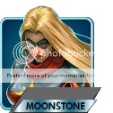 FREEMOONSTONE.png