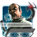FREEOCTOPUS.png