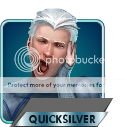 FREEQUICKSILVER.png