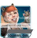 FREESQUIRREL.png