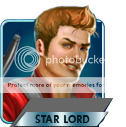FREESTARLORD.png